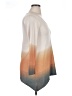 Go Couture Ivory Pullover Sweater Size XL - photo 4