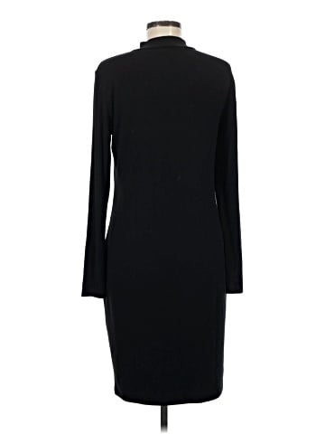 Magaschoni Casual Dress (view 2)