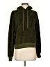 Fifth Sun Green Pullover Sweater Size XS - photo 1
