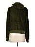 Fifth Sun Green Pullover Sweater Size XS - photo 2
