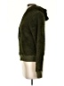 Fifth Sun Green Pullover Sweater Size XS - photo 5