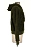 Fifth Sun Green Pullover Sweater Size XS - photo 4