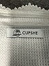 Cupshe 100% Polyester White Long Sleeve Blouse Size S - photo 7