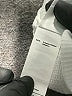 Cupshe 100% Polyester White Long Sleeve Blouse Size S - photo 9