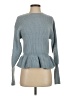 Lost + Wander Blue Pullover Sweater Size XS - Sm - photo 1