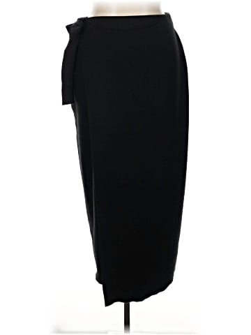 Milano Formal Skirt (view 1)