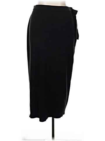Milano Formal Skirt (view 2)