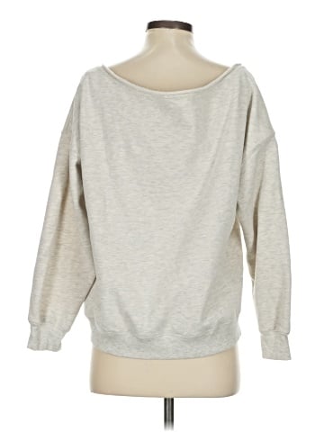 Goodie Two Sleeves Sweatshirt (view 2)