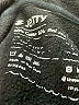 Jetty Black Pullover Hoodie Size L (youth) - photo 3