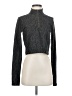 All Access Gray Long Sleeve Turtleneck Size S - photo 1