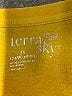Terra & Sky Yellow Pullover Sweater Size 3X - photo 4