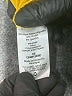 Terra & Sky Yellow Pullover Sweater Size 3X - photo 5