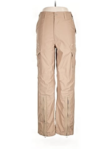 RE/DONE Cargo Pants (view 1)