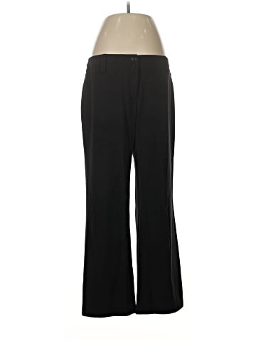 AB Studio Dress Pants (view 1)