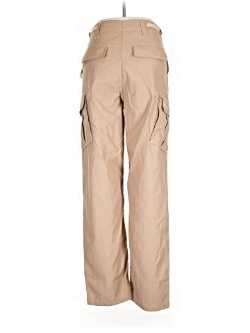RE/DONE Cargo Pants (view 2)