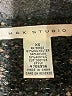 Max Studio Tweed Black Pullover Sweater Size XS - photo 7