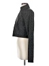 All Access Gray Long Sleeve Turtleneck Size S - photo 5