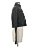 All Access Gray Long Sleeve Turtleneck Size S - photo 4