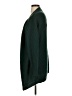 Shein 100% Acrylic Green Cardigan Size 4 - photo 5