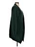 Shein 100% Acrylic Green Cardigan Size 4 - photo 4