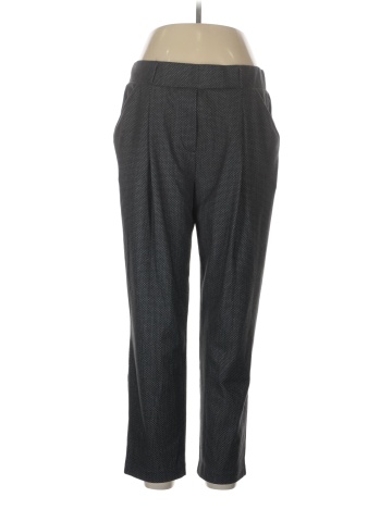 wren Dress Pants (view 1)