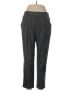 wren Gray Dress Pants Size L - photo 1