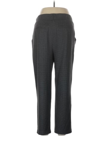 wren Dress Pants (view 2)
