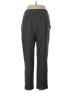 wren Gray Dress Pants Size L - photo 2