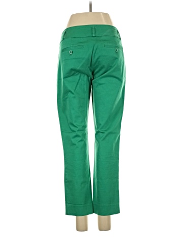 The Limited Black Collection Casual Pants (view 2)