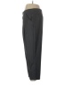 wren Gray Dress Pants Size L - photo 5