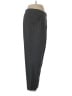 wren Gray Dress Pants Size L - photo 4