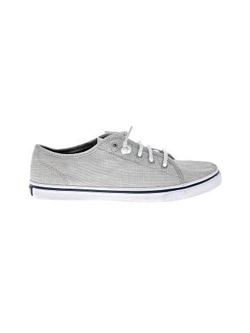 Sperry Top Sider Sneakers (view 1)