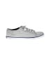 Sperry Top Sider Gray Sneakers Size 4 - photo 1