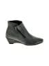 Ecco Black Teal Wedges Size EU 41 - photo 1