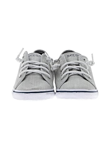 Sperry Top Sider Sneakers (view 2)