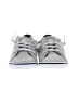 Sperry Top Sider Gray Sneakers Size 4 - photo 2