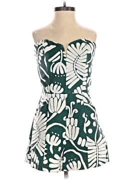 H&M Conscious Romper