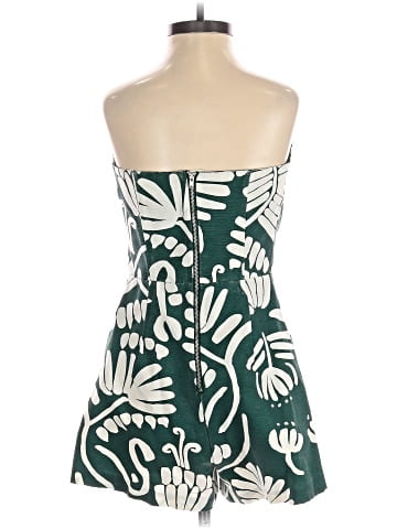 H&M Conscious Romper (view 2)