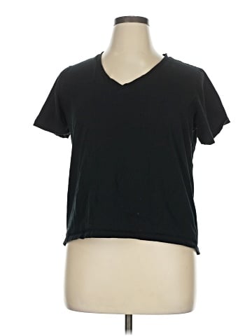 Primark Short Sleeve T-Shirt (view 1)