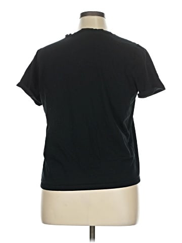 Primark Short Sleeve T-Shirt (view 2)