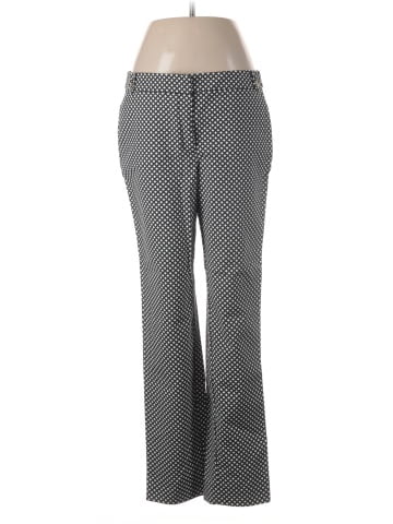 Jones Studio Casual Pants (view 1)