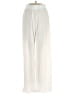 Unbranded Ivory Casual Pants Size S - photo 1