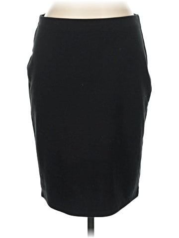 Gap Outlet Formal Skirt (view 1)