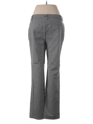 Jones Studio Casual Pants (view 2)