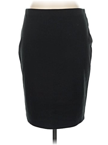 Gap Outlet Formal Skirt (view 2)
