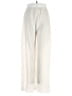 Unbranded Ivory Casual Pants Size S - photo 2