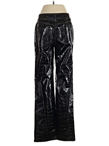 STAND STUDIO Casual Pants (view 2)