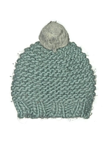 Universal Thread Beanie (view 1)