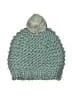 Universal Thread 100% Acrylic Teal Beanie One size - photo 1
