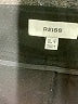 Reiss Black Casual Skirt Size 2 - photo 4